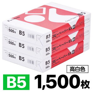 yr[e100~OFFN[|zFRs[pEX B5 500×3 Forestway Rs[ p ItBXpi ʈ pi  FAX    pi i 1500 B5TCY Rs[p
