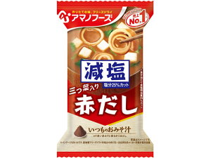 yr[e100~OFFN[|zA}mt[Y ݂̂` Ԃ(Ot) t[YhC X` CX^g gg Hi