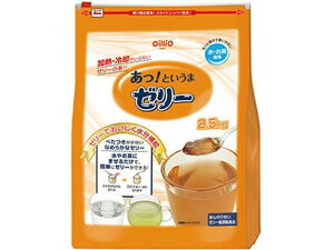 yr[e100~OFFN[|zy񂹁zICI !Ƃ܃[[ 2.5kg H  