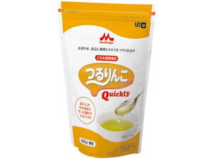 yr[e100~OFFN[|zNjR  Quickly 800g H  