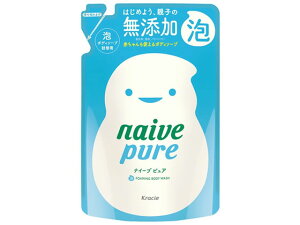 y}\聚2000~N[|&|Cg2{zNVG iC[usA A{fB\[v l֗p 450mL {fB\[vlւp oX {fBPA XLPA