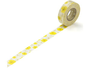 yr[e100~OFFN[|zj`o Petit joie }XLOe[v t[(CG[) PJMT-15S035 fR[Vp}XLOe[v 15mm fR[VObY