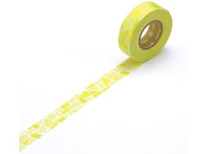 yr[e100~OFFN[|zj`o Petit joie }XLOe[v XehOX PJMT-15S013 fR[Vp}XLOe[v 15mm fR[VObY