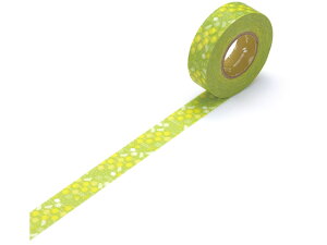 yr[e100~OFFN[|zj`o Petit joie }XLOe[v ۂۂƂĂƂ fR[Vp}XLOe[v 15mm fR[VObY