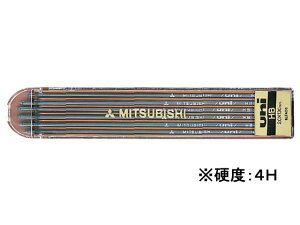 yubNtCf[聚279:59X|Cg2{zOHM jz_[֐c(N) 4H ULN4H 2D0mm֐c V[y֐c V[vyV