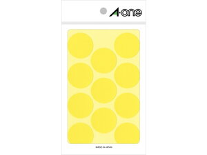 yr[e100~OFFN[|zG[ J[xی^ a30mm  11 14V[g 07234 G[J[V[ J[V[ ӂ CfbNX  m[g