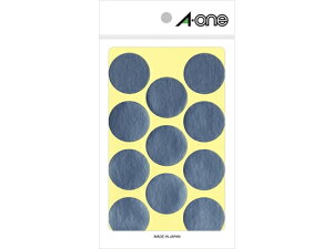 yX[p[SALE聚2,000~N[|119:59|Cg2{zG[ J[xی^ a30mm  11 8V[g 07242 G[J[V[ J[V[ ӂ CfbNX  m[g