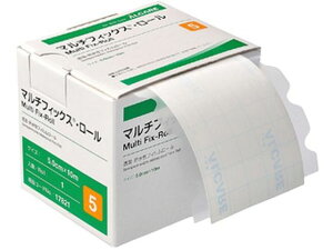 yX[p[SALE2,000~N[|119:59|Cg2{z y񂹁zAPA }`tBbNXE[ 5 1  K[[ PK  fBJ