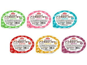 yr[e100~OFFN[|zNjR GWC ȃnCJ[[[ 낢Zbg 6×4 oXh{Hi h{⏕Hi h{hN NHi