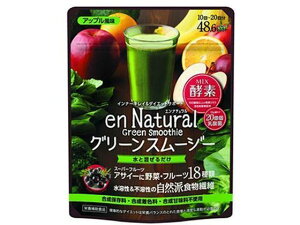 yr[e100~OFFN[|zy񂹁z^{bN Gi` O[X[W[ 170g oXh{Hi h{⏕Hi h{hN NHi