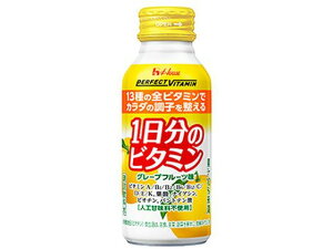 yr[e100~OFFN[|zy񂹁znEXEFlXt[Y 1̃r^~ O[vt[c 120mL r  ʎ W[X 