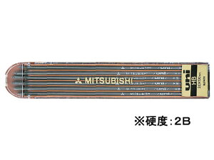 y}\2,000~N[|119:59|Cg2{zOHM jz_[֐c(N) 2B ULN2B 2D0mm֐c V[y֐c V[vyV