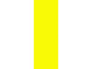 yr[e100~OFFN[|zy񂹁z^J |X^[ 1  100 11-1001 POPp POP XPOP f