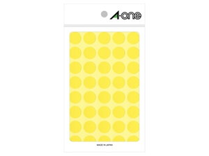 yr[e100~OFFN[|zG[ J[x 15mm  07024 G[J[V[ J[V[ ӂ CfbNX  m[g