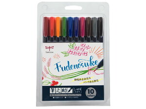 yX[p[SALE2,000~N[|119:59|Cg2{z g{M TCy MVd 10FZbg J[My ѕM^Cv My NM fXNy