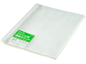 yr[e100~OFFN[|z t@Cp|Pbg 0.06mm A4^e 100 a4 Forestway [z_[ ւ lւ t@Cp|Pbg  ֎ VO|Pbg^Cv Nt@C t