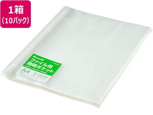 y}\聚2000~N[|&|Cg2{zt@Cp|Pbg 0.06mmA4^e 1000 Forestway Ɩp ܂Ƃߔ e   [z_[ ւ lւ t@Cp|Pbg A4 