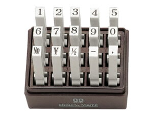 yr[e100~OFFN[|zy񂹁zTr[ GhXX^vϖ Zbg 4  EN-TS4 Zbg GhXX^v rWlXX^v l[ X^v