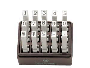 yr[e100~OFFN[|zy񂹁zTr[ GhXX^v Zbg 4  EN-S4 Zbg GhXX^v rWlXX^v l[ X^v