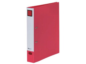 yr[e100~OFFN[|zLOW DOt@CEE A4^e Ƃ35  10 A4 D^2Ot@C PP Ot@C