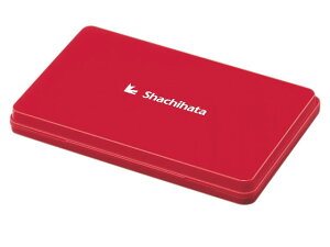 yr[e100~OFFN[|zV`n^ V`n^ X^v `  HGN-4-R X^v    l[