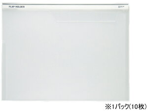 yr[e100~OFFN[|zLOW tbvz_[ A4^e  10 775-M A4 Ft^Cv NAz_[ t@C
