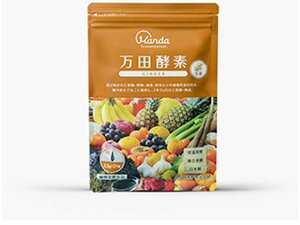 yr[e100~OFFN[|zy񂹁zcy cyf GINGERy[Xg ^Cv 2.5g×31 Tvg NHi