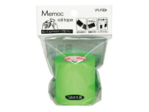 yr[e100~OFFN[|z}g bN[e[v u 50mm XyA C RK-50H-LI e[v ӂ CfbNX  m[g