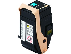【レビュー投稿で100円OFFクーポン】【お取り寄せ】富士フイルムBI トナーカートリッジ シアン CT202460 富士ゼロックス FUJIXEROX レーザープリンタ トナーカートリッジ インク