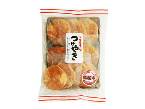 yr[e100~OFFN[|z֌ ݖ̂₫ 10 5528172   َq