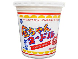 徳島製粉 金ちゃんヌードル ラーメン インスタント食品 レトルト食品