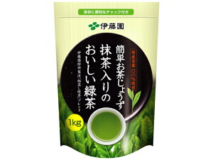 y}\聚249:59|Cg2{zɓ ȒP傤 ̂Β 1kg t Β  