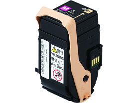 【レビュー投稿で100円OFFクーポン】【お取り寄せ】富士フイルムBI トナーカートリッジ マゼンタ CT202461 富士ゼロックス FUJIXEROX レーザープリンタ トナーカートリッジ インク