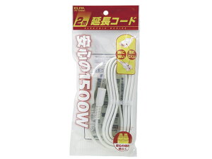 yr[e100~OFFN[|zd EDLPR[h 2m LPE-102N(W) R[h d^bv OA^bv zp[c Ɠd