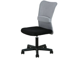 yr[e100~OFFN[|zy[J[zsf bVobN`FA[ n^[ IȂ O[ 94431yszyqlgzIȂ bV`FA ItBX`FA It