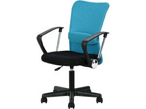 yr[e100~OFFN[|zy[J[zsf bVobN`FA[ n^[ It u[ 94432yszyqlgzIt ŒI^Cv bV`FA ItBX