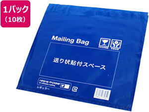 yr[e100~OFFN[|z[OobO M[ 10 [OobO GA[   z 