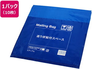 yr[e100~OFFN[|z[OobO ~fBA 10 [OobO GA[   z 