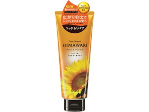 yr[e100~OFFN[|zNVG fBA{[e ICCg[gg(b`&yA) 200g CoX p g[gg wAPA