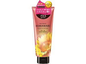 yr[e100~OFFN[|zy񂹁zNVG fBA{[e ICCg[gg(OX&yA) 200g CoX p g[gg wAPA