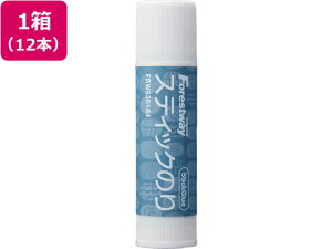 yX[p[SALE聚2,000~N[|119:59|Cg2{zXeBbN̂ 25g 12{ Forestway 킢  ct wZ ۈ牀 w Ɩp ܂Ƃߔ  e  