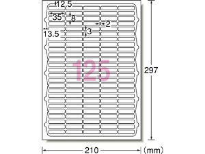 y}\聚2000~N[|&|Cg2{zG[ IJx[]A4 125 lӗ] 10 63125 CNWFbgpxV[ Sxp