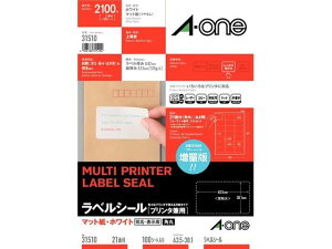 y}\聚2000~N[|&|Cg2{zG[ xV[ A4 21 lӗ]p 100 31510 }`v^ΉxV[ Sxp