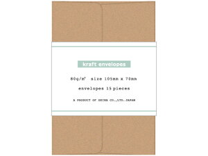 yr[e100~OFFN[|zILi NNtg J[hTCY 15 EMC m m[g