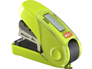 �y�}���\�����聚�|�C���g2�{�z�}�b�N�X �T�N���t���b�g32�� ���C�g�O���[�� HD-10FL3K�^LG HD91721 �z�b�`�L�X �X�e�[�v���[ ���߂� ���� ����