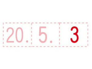 yr[e100~OFFN[|zy񂹁zV`n^ f[^[ֈ20p tփR}   XD-20KD X^p[^Cv ]S X^v rWlXX^v l[