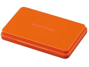 yr[e100~OFFN[|zy񂹁zV`n^ X^v ` F HGN-3-OR X^v    l[