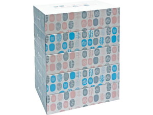 yr[e100~OFFN[|z eBbVy[p[ mfBbN 200g 5 Forestway { eBbV eBV[ eBbV eBVy[p[  {bNXeBbV 5 Zb