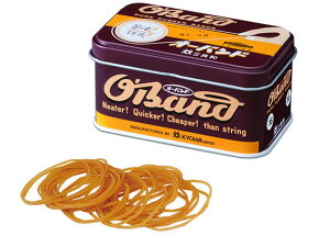 yr[e100~OFFN[|za I[oh  30g #16 AF GG-040 փS W ؕ Soh  