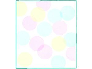 yr[e100~OFFN[|z~h(fUCtB) J[F (B) 33124006 F \ LOT T